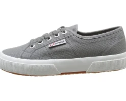 Superga 2750 COTU Classic Sneaker Unisex