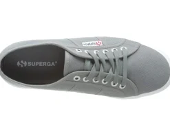 Superga 2750 COTU Classic Sneaker Unisex
