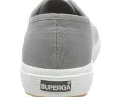 Superga 2750 COTU Classic Sneaker Unisex