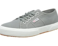 Superga 2750 COTU Classic Sneaker Unisex