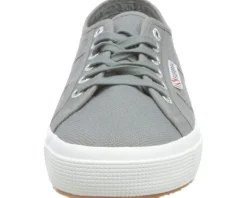 Superga 2750 COTU Classic Sneaker Unisex
