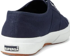 Superga 2750 COTU Classic Sneaker Unisex