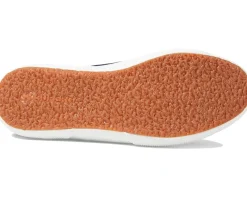 Superga 2750 COTU Classic Sneaker Unisex
