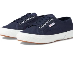 Superga 2750 COTU Classic Sneaker Unisex