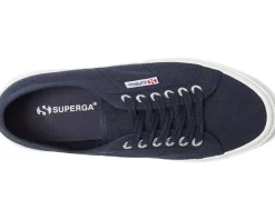 Superga 2750 COTU Classic Sneaker Unisex