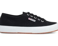 Superga 2750 COTU Classic Sneaker Unisex