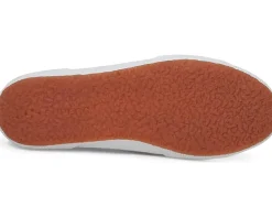 Superga 2750 COTU Classic Sneaker Unisex