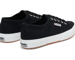 Superga 2750 COTU Classic Sneaker Unisex