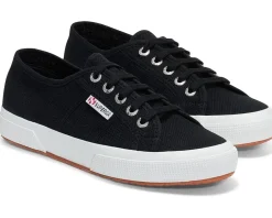 Superga 2750 COTU Classic Sneaker Unisex