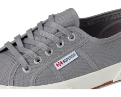 Superga 2750 Cotu Classic Unisex
