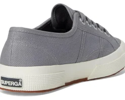 Superga 2750 Cotu Classic Unisex