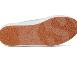Superga 2750 Cotu Classic Unisex