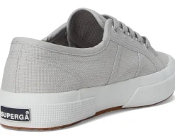 Superga 2750 Cotu Classic Unisex