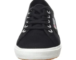 Superga 2950-Cotu Women's