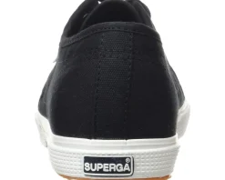 Superga 2950-Cotu Women's