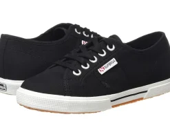 Superga 2950-Cotu Women's