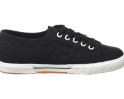 Superga 2950-Cotu Women's