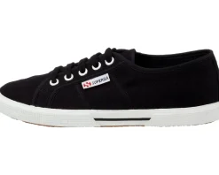 Superga 2950-Cotu Women's