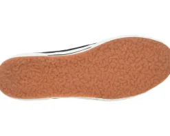 Superga 2950-Cotu Women's