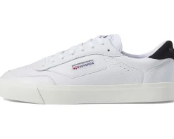 Superga 3843 Court Unisex