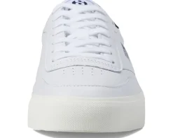 Superga 3843 Court Unisex