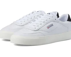 Superga 3843 Court Unisex