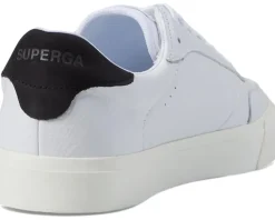 Superga 3843 Court Unisex