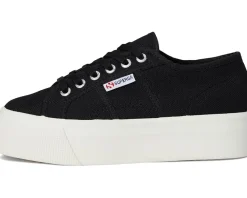 Superga 2790 Platform Unisex