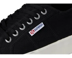 Superga 2790 Platform Unisex