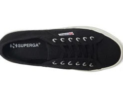 Superga 2790 Platform Unisex