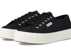 Superga 2740 Platform Women's