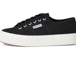 Superga 2740 Platform Women's