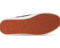 Superga 2740 Platform Women's