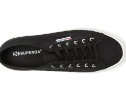 Superga 2740 Platform Women's