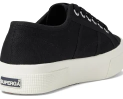 Superga 2740 Platform Women's