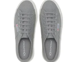 Superga 2740 Platform Women's