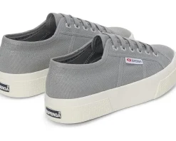 Superga 2740 Platform Women's