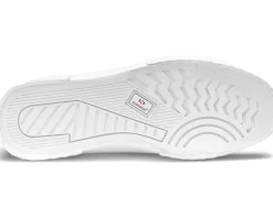 Superga 2630 Stripe Unisex
