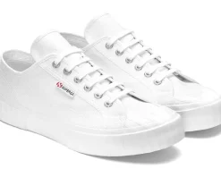 Superga 2630 Stripe Unisex