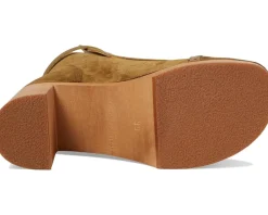 Swedish Hasbeens Sophisticated Jodhpur Women's