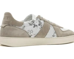 Taft Gatsby Sneakers Men's
