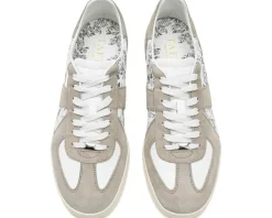 Taft Gatsby Sneakers Men's