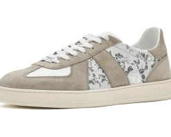 Taft Gatsby Sneakers Men's