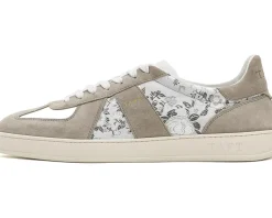 Taft Gatsby Sneakers Men's