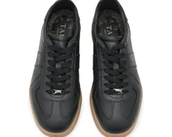 Taft Gatsby Sneakers Men's