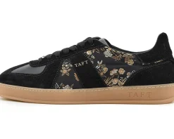 Taft Gatsby Sneakers Men's