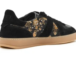 Taft Gatsby Sneakers Men's