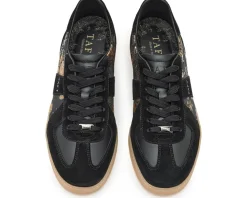 Taft Gatsby Sneakers Men's