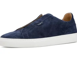 Taft James Slip-On Sneakers Men's