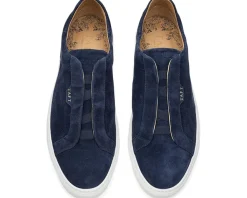 Taft James Slip-On Sneakers Men's